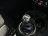 USED 2018 18 MINI HATCH COOPER S 2.0 COOPER S 190 BHP 