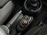 USED 2018 18 MINI HATCH COOPER S 2.0 COOPER S 190 BHP 