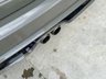 USED 2018 18 MINI HATCH COOPER S 2.0 COOPER S 190 BHP 