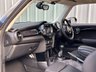 USED 2018 18 MINI HATCH COOPER S 2.0 COOPER S 190 BHP 
