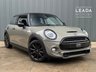 USED 2018 18 MINI HATCH COOPER S 2.0 COOPER S 190 BHP 
