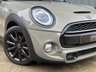 USED 2018 18 MINI HATCH COOPER S 2.0 COOPER S 190 BHP 
