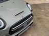 USED 2018 18 MINI HATCH COOPER S 2.0 COOPER S 190 BHP 