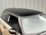 USED 2018 18 MINI HATCH COOPER S 2.0 COOPER S 190 BHP 