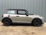 USED 2018 18 MINI HATCH COOPER S 2.0 COOPER S 190 BHP 