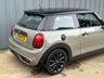 USED 2018 18 MINI HATCH COOPER S 2.0 COOPER S 190 BHP 