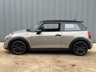 USED 2018 18 MINI HATCH COOPER S 2.0 COOPER S 190 BHP 