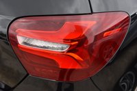 USED 2016 66 MERCEDES-BENZ A-CLASS 1.5 A 180 D AMG LINE PREMIUM 5d 107 BHP 1 Former Keeper | Satellite Navigation | Bluetooth Connectivity | Reversing Camera | 2 Keys | Full Service History