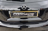 USED 2016 66 MERCEDES-BENZ A-CLASS 1.5 A 180 D AMG LINE PREMIUM 5d 107 BHP 1 Former Keeper | Satellite Navigation | Bluetooth Connectivity | Reversing Camera | 2 Keys | Full Service History