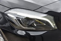 USED 2016 66 MERCEDES-BENZ A-CLASS 1.5 A 180 D AMG LINE PREMIUM 5d 107 BHP 1 Former Keeper | Satellite Navigation | Bluetooth Connectivity | Reversing Camera | 2 Keys | Full Service History
