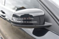 USED 2016 66 MERCEDES-BENZ A-CLASS 1.5 A 180 D AMG LINE PREMIUM 5d 107 BHP 1 Former Keeper | Satellite Navigation | Bluetooth Connectivity | Reversing Camera | 2 Keys | Full Service History