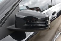 USED 2016 66 MERCEDES-BENZ A-CLASS 1.5 A 180 D AMG LINE PREMIUM 5d 107 BHP 1 Former Keeper | Satellite Navigation | Bluetooth Connectivity | Reversing Camera | 2 Keys | Full Service History