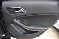 USED 2016 66 MERCEDES-BENZ A-CLASS 1.5 A 180 D AMG LINE PREMIUM 5d 107 BHP 1 Former Keeper | Satellite Navigation | Bluetooth Connectivity | Reversing Camera | 2 Keys | Full Service History