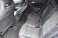 USED 2016 66 MERCEDES-BENZ A-CLASS 1.5 A 180 D AMG LINE PREMIUM 5d 107 BHP 1 Former Keeper | Satellite Navigation | Bluetooth Connectivity | Reversing Camera | 2 Keys | Full Service History