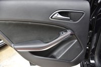 USED 2016 66 MERCEDES-BENZ A-CLASS 1.5 A 180 D AMG LINE PREMIUM 5d 107 BHP 1 Former Keeper | Satellite Navigation | Bluetooth Connectivity | Reversing Camera | 2 Keys | Full Service History