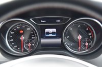 USED 2016 66 MERCEDES-BENZ A-CLASS 1.5 A 180 D AMG LINE PREMIUM 5d 107 BHP 1 Former Keeper | Satellite Navigation | Bluetooth Connectivity | Reversing Camera | 2 Keys | Full Service History