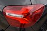USED 2016 66 MERCEDES-BENZ A-CLASS 1.5 A 180 D AMG LINE PREMIUM 5d 107 BHP 1 Former Keeper | Satellite Navigation | Bluetooth Connectivity | Reversing Camera | 2 Keys | Full Service History