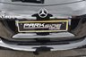 USED 2016 66 MERCEDES-BENZ A-CLASS 1.5 A 180 D AMG LINE PREMIUM 5d 107 BHP 1 Former Keeper | Satellite Navigation | Bluetooth Connectivity | Reversing Camera | 2 Keys | Full Service History