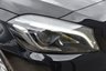 USED 2016 66 MERCEDES-BENZ A-CLASS 1.5 A 180 D AMG LINE PREMIUM 5d 107 BHP 1 Former Keeper | Satellite Navigation | Bluetooth Connectivity | Reversing Camera | 2 Keys | Full Service History