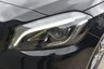 USED 2016 66 MERCEDES-BENZ A-CLASS 1.5 A 180 D AMG LINE PREMIUM 5d 107 BHP 1 Former Keeper | Satellite Navigation | Bluetooth Connectivity | Reversing Camera | 2 Keys | Full Service History