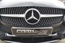 USED 2016 66 MERCEDES-BENZ A-CLASS 1.5 A 180 D AMG LINE PREMIUM 5d 107 BHP 1 Former Keeper | Satellite Navigation | Bluetooth Connectivity | Reversing Camera | 2 Keys | Full Service History