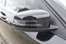 USED 2016 66 MERCEDES-BENZ A-CLASS 1.5 A 180 D AMG LINE PREMIUM 5d 107 BHP 1 Former Keeper | Satellite Navigation | Bluetooth Connectivity | Reversing Camera | 2 Keys | Full Service History