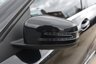 USED 2016 66 MERCEDES-BENZ A-CLASS 1.5 A 180 D AMG LINE PREMIUM 5d 107 BHP 1 Former Keeper | Satellite Navigation | Bluetooth Connectivity | Reversing Camera | 2 Keys | Full Service History