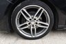 USED 2016 66 MERCEDES-BENZ A-CLASS 1.5 A 180 D AMG LINE PREMIUM 5d 107 BHP 1 Former Keeper | Satellite Navigation | Bluetooth Connectivity | Reversing Camera | 2 Keys | Full Service History