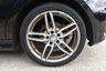 USED 2016 66 MERCEDES-BENZ A-CLASS 1.5 A 180 D AMG LINE PREMIUM 5d 107 BHP 1 Former Keeper | Satellite Navigation | Bluetooth Connectivity | Reversing Camera | 2 Keys | Full Service History