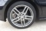 USED 2016 66 MERCEDES-BENZ A-CLASS 1.5 A 180 D AMG LINE PREMIUM 5d 107 BHP 1 Former Keeper | Satellite Navigation | Bluetooth Connectivity | Reversing Camera | 2 Keys | Full Service History