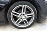USED 2016 66 MERCEDES-BENZ A-CLASS 1.5 A 180 D AMG LINE PREMIUM 5d 107 BHP 1 Former Keeper | Satellite Navigation | Bluetooth Connectivity | Reversing Camera | 2 Keys | Full Service History