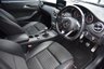 USED 2016 66 MERCEDES-BENZ A-CLASS 1.5 A 180 D AMG LINE PREMIUM 5d 107 BHP 1 Former Keeper | Satellite Navigation | Bluetooth Connectivity | Reversing Camera | 2 Keys | Full Service History