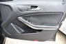 USED 2016 66 MERCEDES-BENZ A-CLASS 1.5 A 180 D AMG LINE PREMIUM 5d 107 BHP 1 Former Keeper | Satellite Navigation | Bluetooth Connectivity | Reversing Camera | 2 Keys | Full Service History
