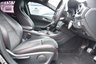 USED 2016 66 MERCEDES-BENZ A-CLASS 1.5 A 180 D AMG LINE PREMIUM 5d 107 BHP 1 Former Keeper | Satellite Navigation | Bluetooth Connectivity | Reversing Camera | 2 Keys | Full Service History
