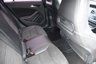 USED 2016 66 MERCEDES-BENZ A-CLASS 1.5 A 180 D AMG LINE PREMIUM 5d 107 BHP 1 Former Keeper | Satellite Navigation | Bluetooth Connectivity | Reversing Camera | 2 Keys | Full Service History