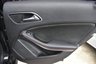 USED 2016 66 MERCEDES-BENZ A-CLASS 1.5 A 180 D AMG LINE PREMIUM 5d 107 BHP 1 Former Keeper | Satellite Navigation | Bluetooth Connectivity | Reversing Camera | 2 Keys | Full Service History