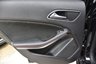 USED 2016 66 MERCEDES-BENZ A-CLASS 1.5 A 180 D AMG LINE PREMIUM 5d 107 BHP 1 Former Keeper | Satellite Navigation | Bluetooth Connectivity | Reversing Camera | 2 Keys | Full Service History