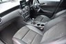 USED 2016 66 MERCEDES-BENZ A-CLASS 1.5 A 180 D AMG LINE PREMIUM 5d 107 BHP 1 Former Keeper | Satellite Navigation | Bluetooth Connectivity | Reversing Camera | 2 Keys | Full Service History