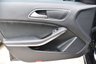 USED 2016 66 MERCEDES-BENZ A-CLASS 1.5 A 180 D AMG LINE PREMIUM 5d 107 BHP 1 Former Keeper | Satellite Navigation | Bluetooth Connectivity | Reversing Camera | 2 Keys | Full Service History