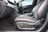 USED 2016 66 MERCEDES-BENZ A-CLASS 1.5 A 180 D AMG LINE PREMIUM 5d 107 BHP 1 Former Keeper | Satellite Navigation | Bluetooth Connectivity | Reversing Camera | 2 Keys | Full Service History