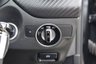 USED 2016 66 MERCEDES-BENZ A-CLASS 1.5 A 180 D AMG LINE PREMIUM 5d 107 BHP 1 Former Keeper | Satellite Navigation | Bluetooth Connectivity | Reversing Camera | 2 Keys | Full Service History