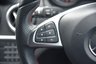 USED 2016 66 MERCEDES-BENZ A-CLASS 1.5 A 180 D AMG LINE PREMIUM 5d 107 BHP 1 Former Keeper | Satellite Navigation | Bluetooth Connectivity | Reversing Camera | 2 Keys | Full Service History
