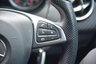 USED 2016 66 MERCEDES-BENZ A-CLASS 1.5 A 180 D AMG LINE PREMIUM 5d 107 BHP 1 Former Keeper | Satellite Navigation | Bluetooth Connectivity | Reversing Camera | 2 Keys | Full Service History