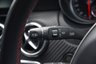 USED 2016 66 MERCEDES-BENZ A-CLASS 1.5 A 180 D AMG LINE PREMIUM 5d 107 BHP 1 Former Keeper | Satellite Navigation | Bluetooth Connectivity | Reversing Camera | 2 Keys | Full Service History