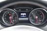 USED 2016 66 MERCEDES-BENZ A-CLASS 1.5 A 180 D AMG LINE PREMIUM 5d 107 BHP 1 Former Keeper | Satellite Navigation | Bluetooth Connectivity | Reversing Camera | 2 Keys | Full Service History