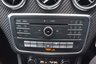 USED 2016 66 MERCEDES-BENZ A-CLASS 1.5 A 180 D AMG LINE PREMIUM 5d 107 BHP 1 Former Keeper | Satellite Navigation | Bluetooth Connectivity | Reversing Camera | 2 Keys | Full Service History