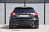 USED 2016 66 MERCEDES-BENZ A-CLASS 1.5 A 180 D AMG LINE PREMIUM 5d 107 BHP 1 Former Keeper | Satellite Navigation | Bluetooth Connectivity | Reversing Camera | 2 Keys | Full Service History