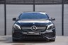 USED 2016 66 MERCEDES-BENZ A-CLASS 1.5 A 180 D AMG LINE PREMIUM 5d 107 BHP 1 Former Keeper | Satellite Navigation | Bluetooth Connectivity | Reversing Camera | 2 Keys | Full Service History