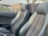 USED 2016 16 AUDI TT 2.0 TFSI QUATTRO S LINE 2d 227 BHP 