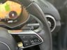 USED 2016 16 AUDI TT 2.0 TFSI QUATTRO S LINE 2d 227 BHP 